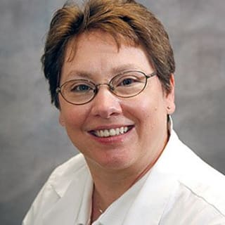 Jean Waters, Family Nurse Practitioner, Harrisonburg, VA, Sentara RMH Medical Center