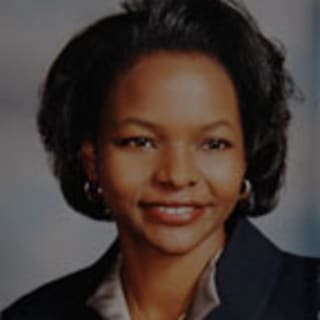 Chandra Baker, MD