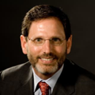 Kenneth Abrams, MD, Anesthesiology, Pomona, NJ