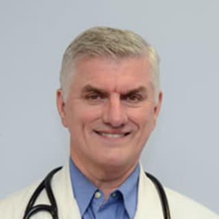 Richard Petit, PA, Physician Assistant, Winder, GA