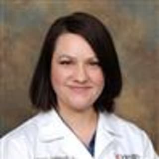 Lauren Ashbrook, MD, Internal Medicine, Cincinnati, OH, University of Cincinnati Medical Center