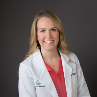 Hayden Jagor, Urology, Snellville, GA