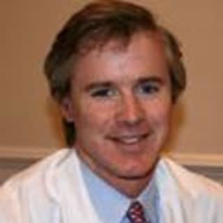 Thomas Connolly, MD