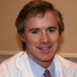 Thomas Connolly, MD, Obstetrics & Gynecology, Chestnut Hill, MA