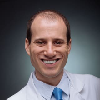 Bram Geller, MD, Cardiology, Portland, ME