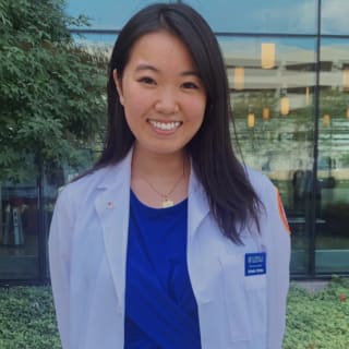 Michelle Shimizu, MD, Other MD/DO, Maywood, IL