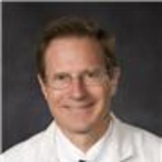 Richard Shepard, MD, Cardiology, Richmond, VA, Henrico Doctors' Hospital