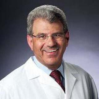 Jay Weitzner, MD, Dermatology, Middletown, NY