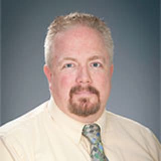 William Jackson