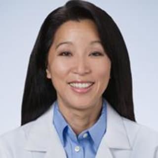 Stacie Shibao, MD, Pediatrics, Honolulu, HI