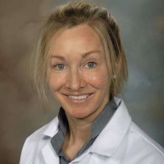 Zoe Adler, MD, Physical Medicine/Rehab, North Logan, UT, George E. Wahlen Department of Veterans Affairs Medical Center