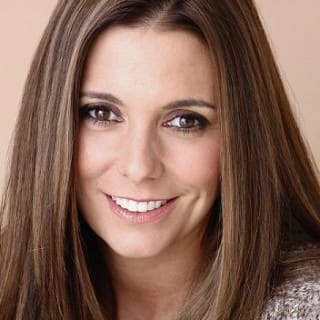 Eileen Cronin, Orthopedics, Milford, MA