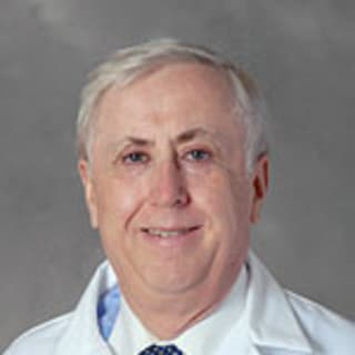 Michael Sandler, MD, Radiology, Detroit, MI