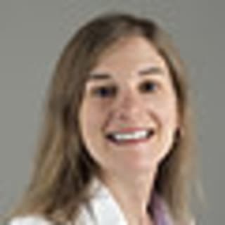 Julia Lindenberg, MD, Internal Medicine, Boston, MA, Beth Israel Deaconess Medical Center