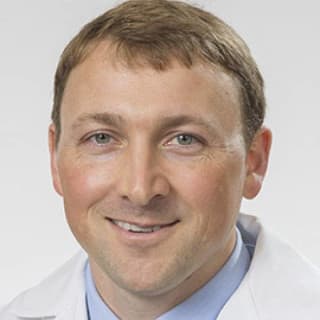 Stephen Johnson, MD, Radiology, Kenner, LA