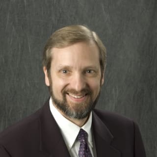 Steven F. Stasheff, MD, Child Neurology, Washington, DC, Children's National Hospital