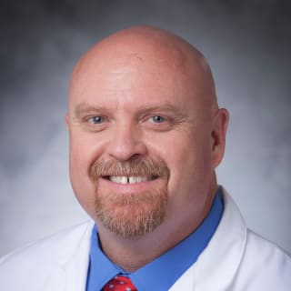 Joel Stoia, PA, Emergency Medicine, Durham, NC, Duke University Hospital