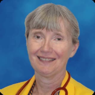 Marilyn Barker, MD, Pediatrics, East Aurora, NY, Mercy Hospital