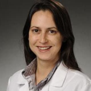 Jessica Laursen, MD