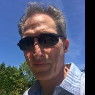 Edward Giarrusso, Physician Assistant, Huntington, NY