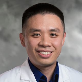 Scott Le, DO, Neurology, Durham, NC