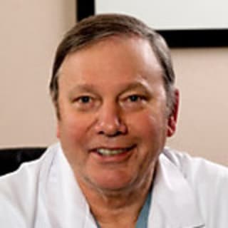 Robert Morris, MD, Ophthalmology, Birmingham, AL, University of Alabama Hospital