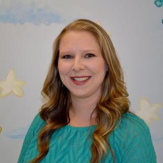 Deanna Daigle