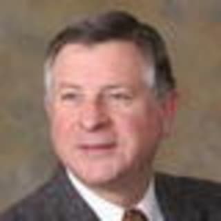 Donald Jacobs, MD, Ophthalmology, Cincinnati, OH, Bethesda North Hospital
