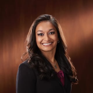 Reena Patel, MD, Gastroenterology, Albany, NY