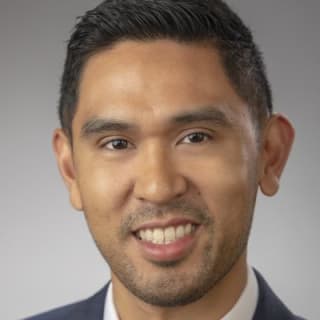 Kevin Paluay, Psychiatric-Mental Health Nurse Practitioner, Oakland, CA