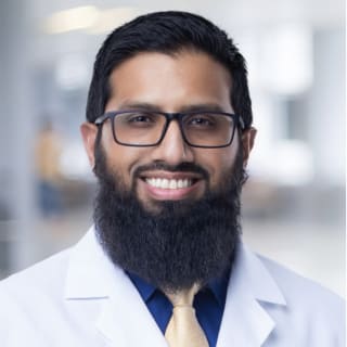 Mir Tariq Ali, MD, Nephrology, San Antonio, TX