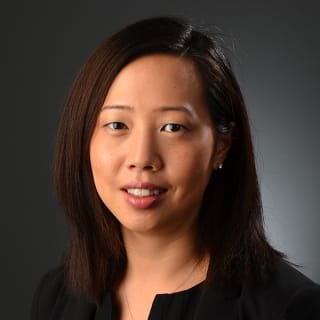 Julie Kwon, MD, Ophthalmology, Woodland Hills, CA, Olive View-UCLA Medical Center