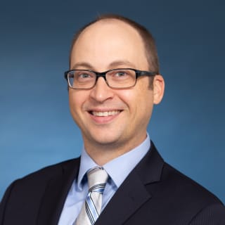 Matthew Rade, MD, General Surgery, Milford, MA