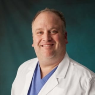 Kyle Mangels, MD, Neurosurgery, Tulsa, OK, Saint Francis Hospital