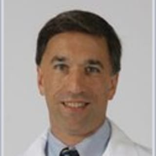 Daniel Groisser, MD, Dermatology, Verona, NJ