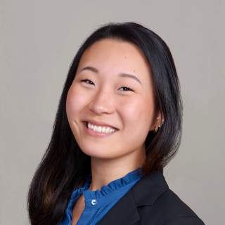 Karen Huang, DO, Resident Physician, Bayonne, NJ