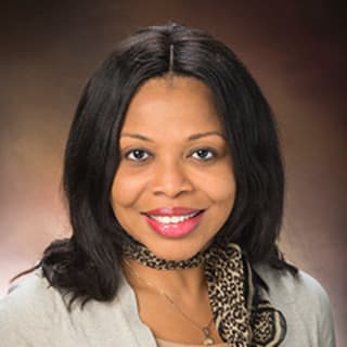 Jacqueline (Owusu-Antwi) Owusu-Mckenzie, MD, Pediatrics, Philadelphia, PA, Children's Hospital of Philadelphia