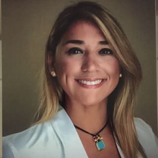 Carla P Rodriguez-Monserrate, MD, Cardiology, Boston, MA, Brigham and Women's Hospital
