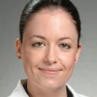 Jenny Hoffmann, MD, Pediatrics, Studio City, CA, Kaiser Permanente West Los Angeles Medical Center