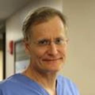 John Parker, MD, Ophthalmology, Birmingham, AL, Callahan Eye Hospital