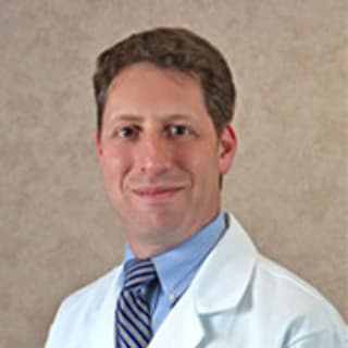 Jonathan Mallen, MD, Orthopaedic Surgery, Massapequa, NY