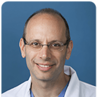 Mark Wulkan, MD, Pediatric (General) Surgery, Atlanta, GA