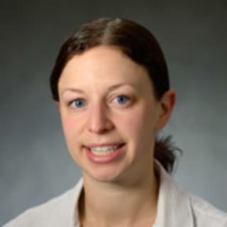 Stephanie Sober, MD