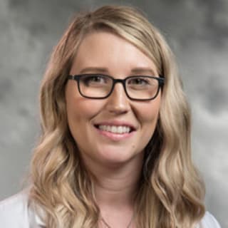 Hannah Roberts
