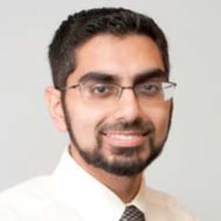 Raheel Bengali, MD, Anesthesiology, San Antonio, TX