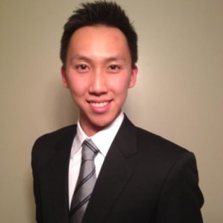 Alex Shen, DO, Internal Medicine, Phoenix, AZ