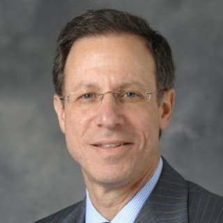 Richard Zarbo, MD, Pathology, Detroit, MI, Henry Ford Hospital
