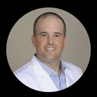 Zach Taliaferro, Acute Care Nurse Practitioner, San Antonio, TX