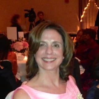 Susan Johntz, MD, Psychiatry, Haverford, PA