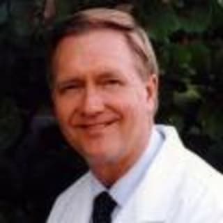 Blane Crandall, MD, Obstetrics & Gynecology, Naples, FL, NCH Baker Hospital